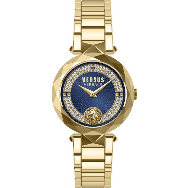 

Женские часы Versus by Versace VSPCD8120