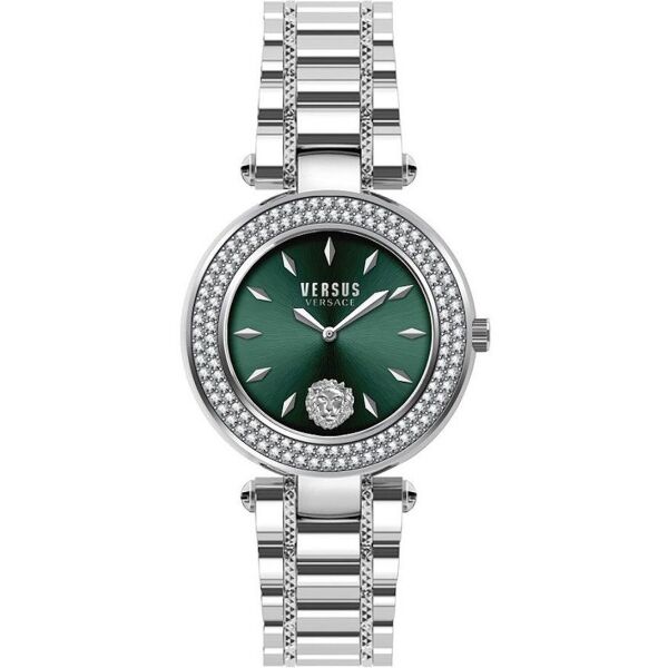 

Женские часы Versus by Versace VSP713120