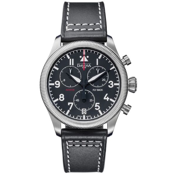 

Мужские часы Davosa 162.499.55