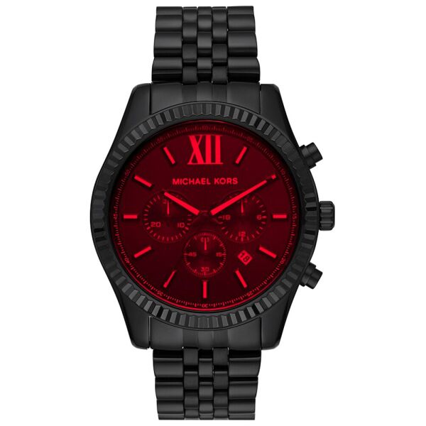 

Мужские Часы Michael Kors MK8733