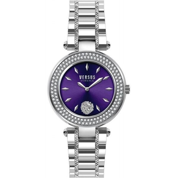

Женские часы Versus by Versace VSP713220