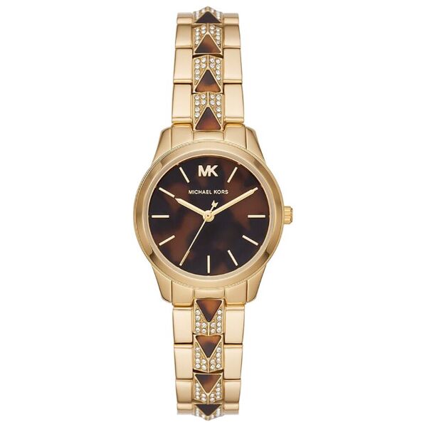 

Женские Часы Michael Kors MK6855