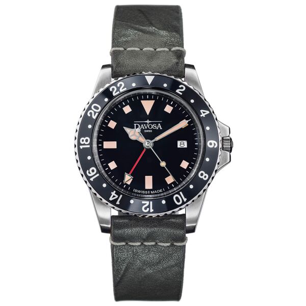 

Мужские часы Davosa 162.500.55