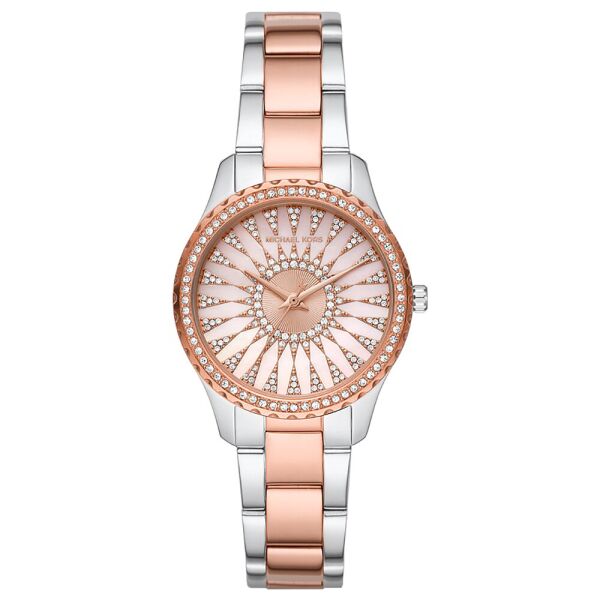 

Женские Часы Michael Kors MK6894