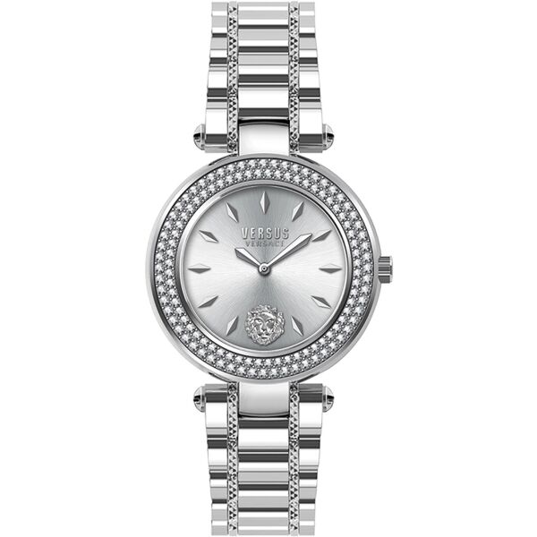 

Женские часы Versus by Versace VSP713020