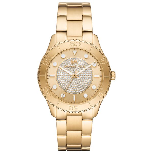 

Женские Часы Michael Kors MK6911