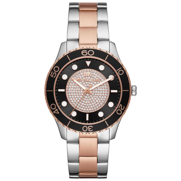 

Женские Часы Michael Kors MK6960