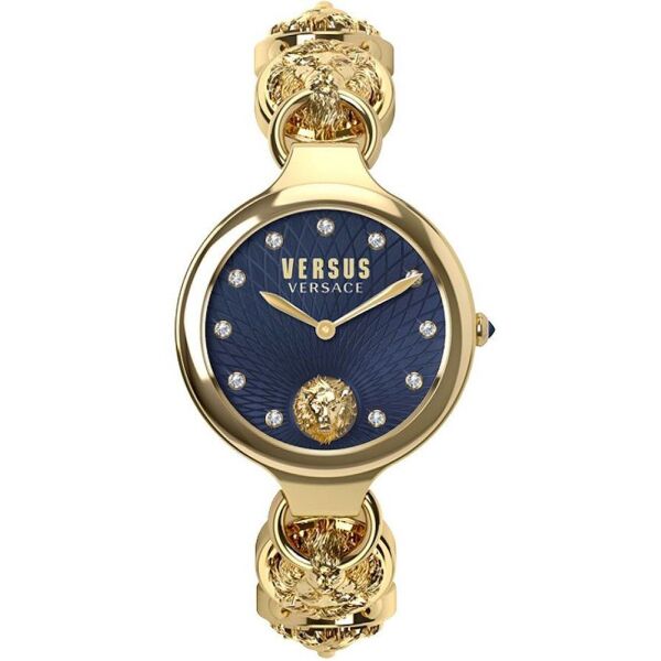 

Женские часы Versus by Versace VSP272620