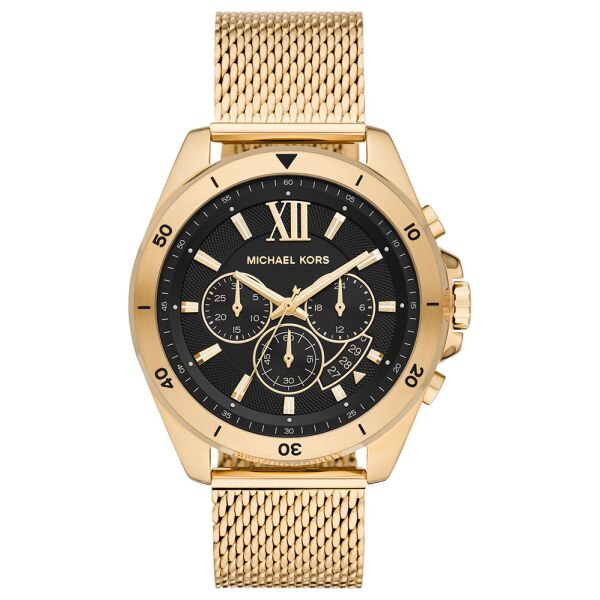 

Мужские Часы Michael Kors MK8867
