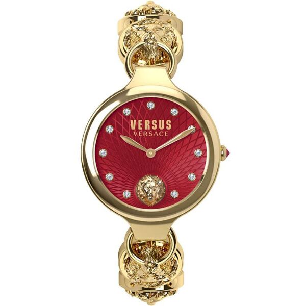 

Женские часы Versus by Versace VSP272520