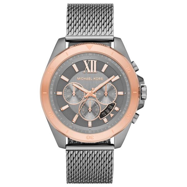 

Мужские Часы Michael Kors MK8868