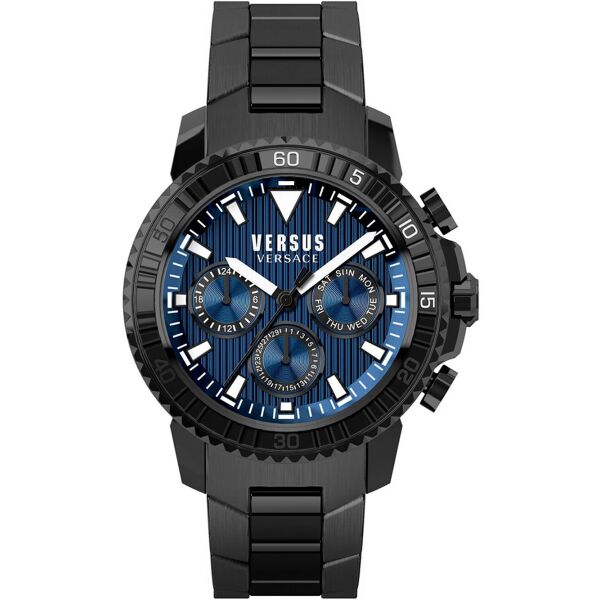 

Мужские часы Versus by Versace S30090017
