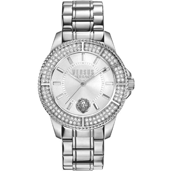 

Женские часы Versus by Versace VSPH73019