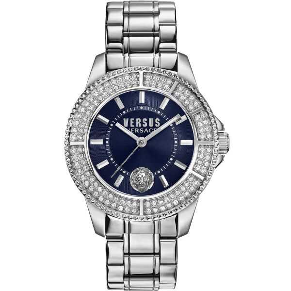 

Женские часы Versus by Versace VSPH73119