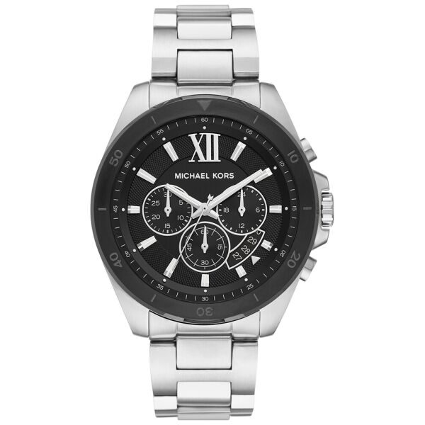 

Мужские Часы Michael Kors MK8847
