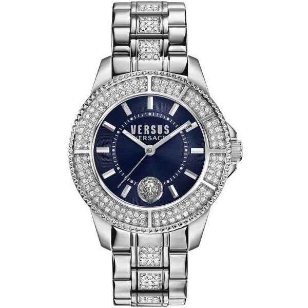 

Женские часы Versus by Versace VSPH74119