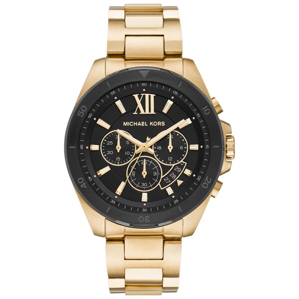 

Мужские Часы Michael Kors MK8848