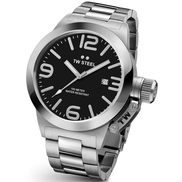 

Мужские часы TW-Steel CB1