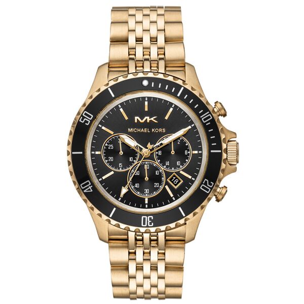 

Мужские Часы Michael Kors MK8726