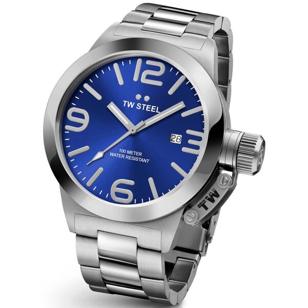 

Мужские часы TW-Steel CB11