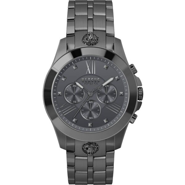 

Мужские часы Versus by Versace VSPBH6220
