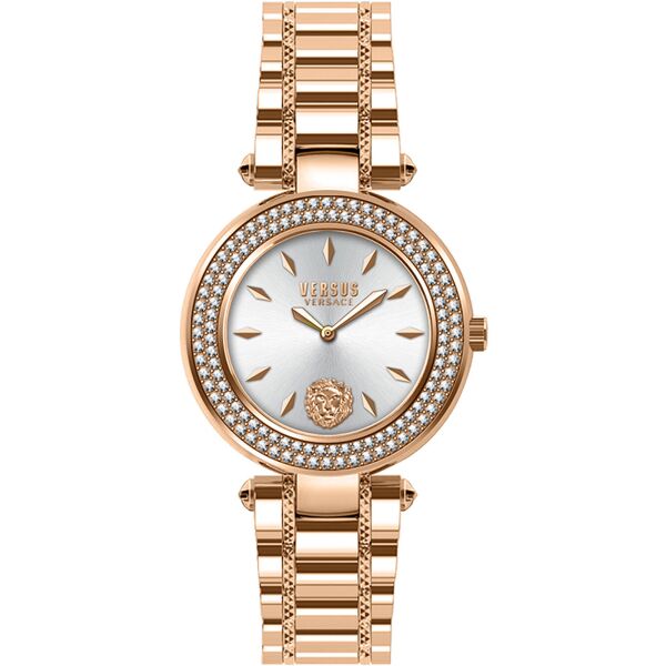 

Женские часы Versus by Versace VSP713820