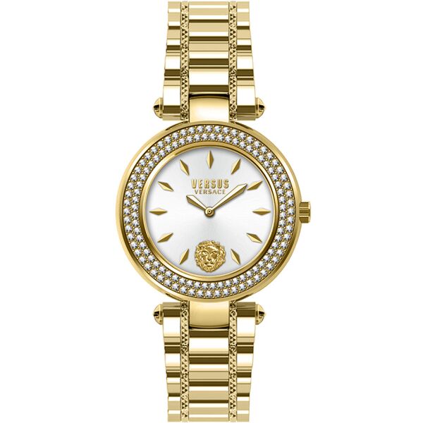 

Женские часы Versus by Versace VSP713520