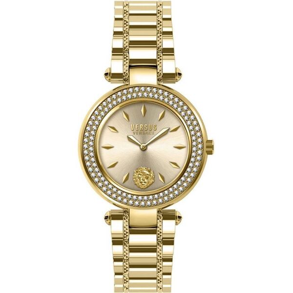 

Женские часы Versus by Versace VSP713720