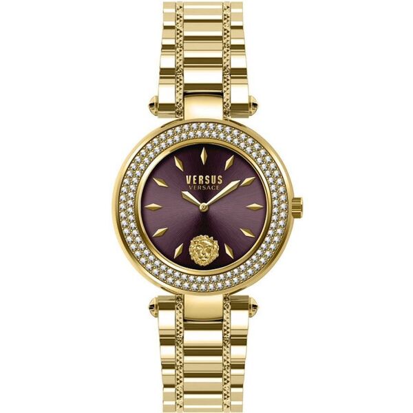 

Женские часы Versus by Versace VSP714120