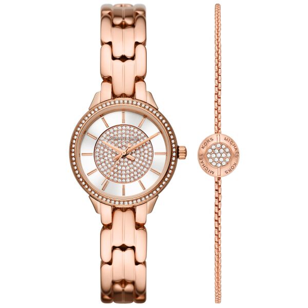 

Женские Часы Michael Kors MK1039