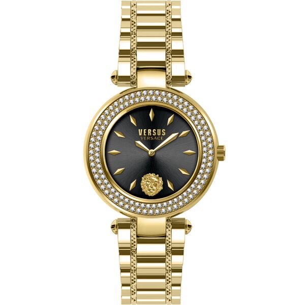 

Женские часы Versus by Versace VSP713620