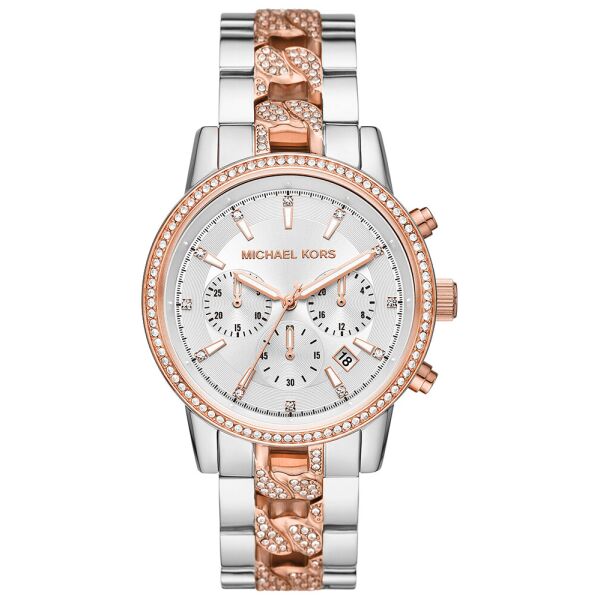 

Женские Часы Michael Kors MK6938