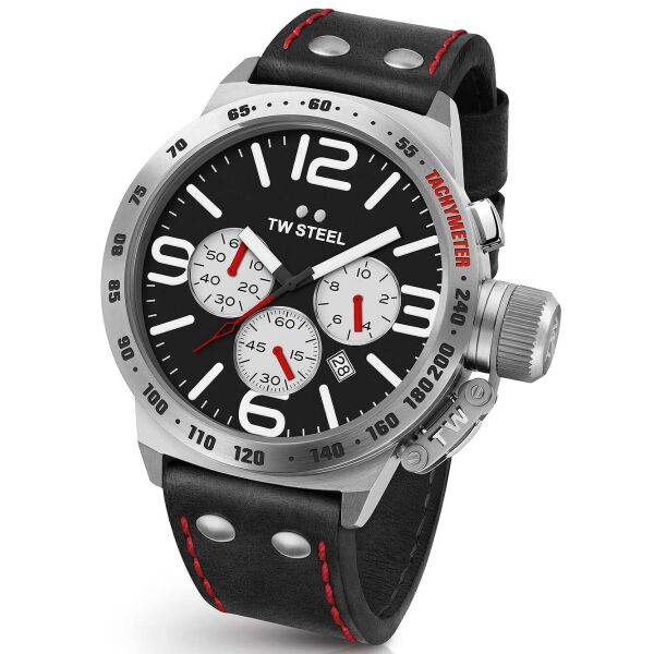 

Мужские часы TW-Steel CS7
