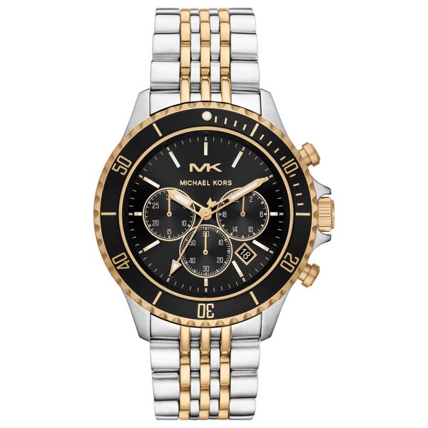 

Мужские Часы Michael Kors MK8872