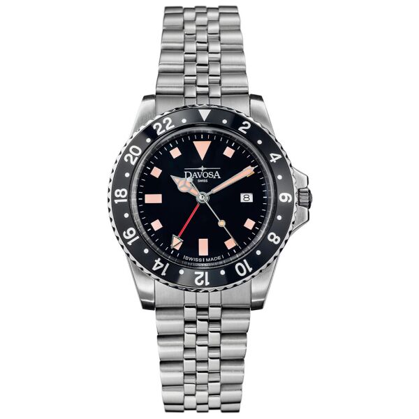 

Мужские часы Davosa 163.500.50