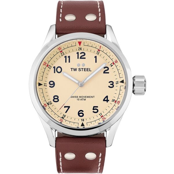 

Мужские часы TW-Steel SVS101
