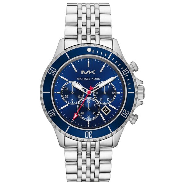 

Мужские Часы Michael Kors MK8896
