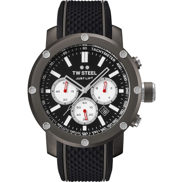 

Мужские часы TW-Steel TS12
