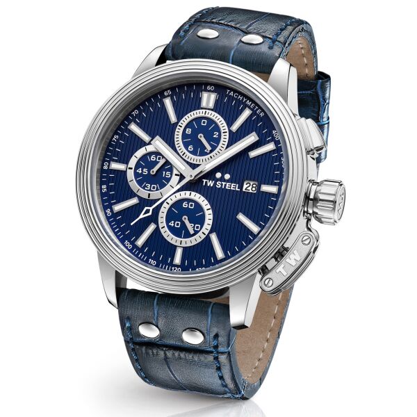 

Мужские часы TW-Steel CE7008