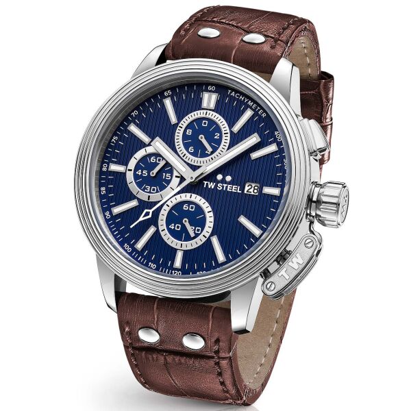 

Мужские часы TW-Steel CE7010