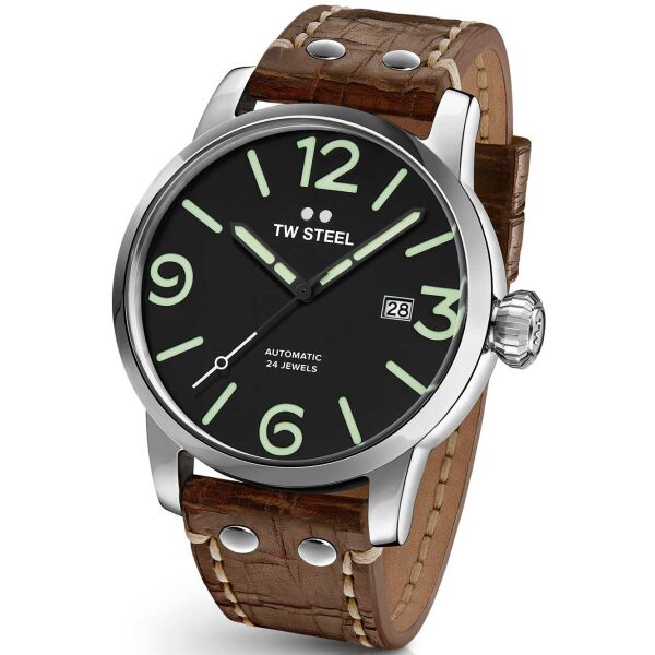 

Мужские часы TW-Steel MS15