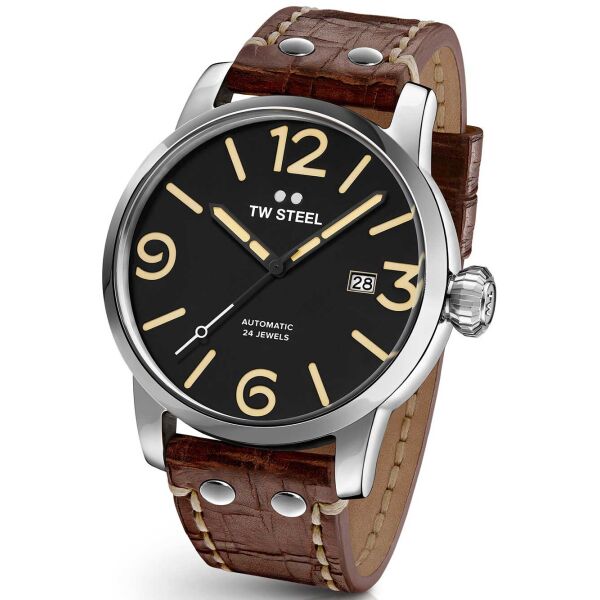 

Мужские часы TW-Steel MS5