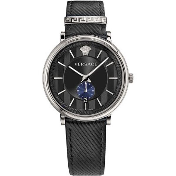 

Мужские часы Versace VEBQ00918