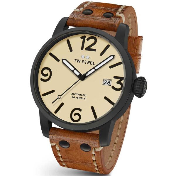 

Мужские часы TW-Steel MS45