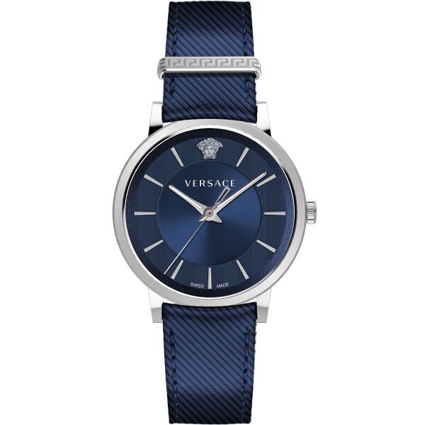 

Мужские часы Versace VE5A00120