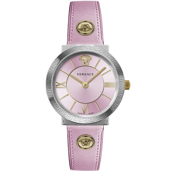 

Женские часы Versace VEVE00219