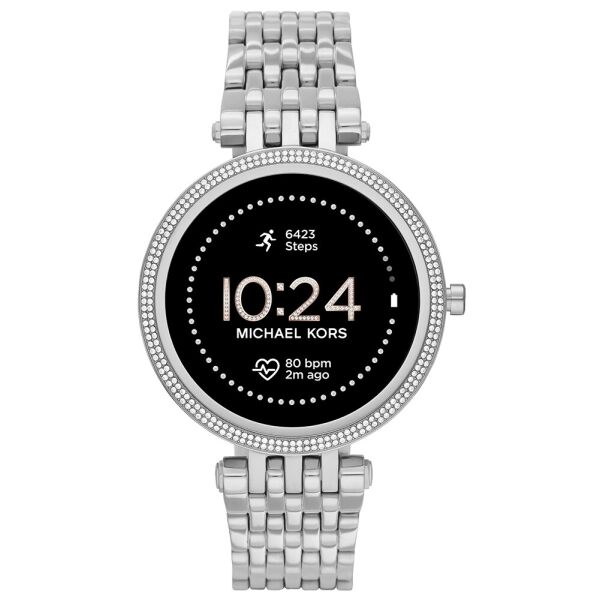 

Женские Часы Michael Kors MKT5126