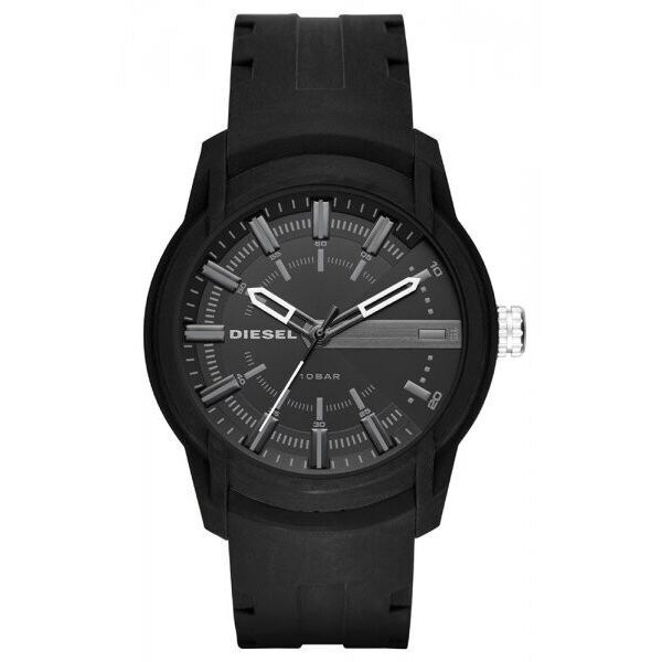 

Мужские Часы Diesel DZ1830