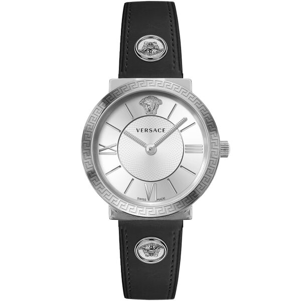 

Женские часы Versace VEVE00119