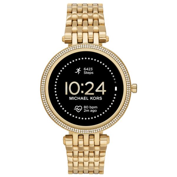 

Женские Часы Michael Kors MKT5127